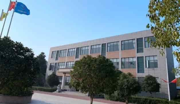 東北、湖北兩個(gè)項(xiàng)目雙線作戰(zhàn)，“要做就做最大”